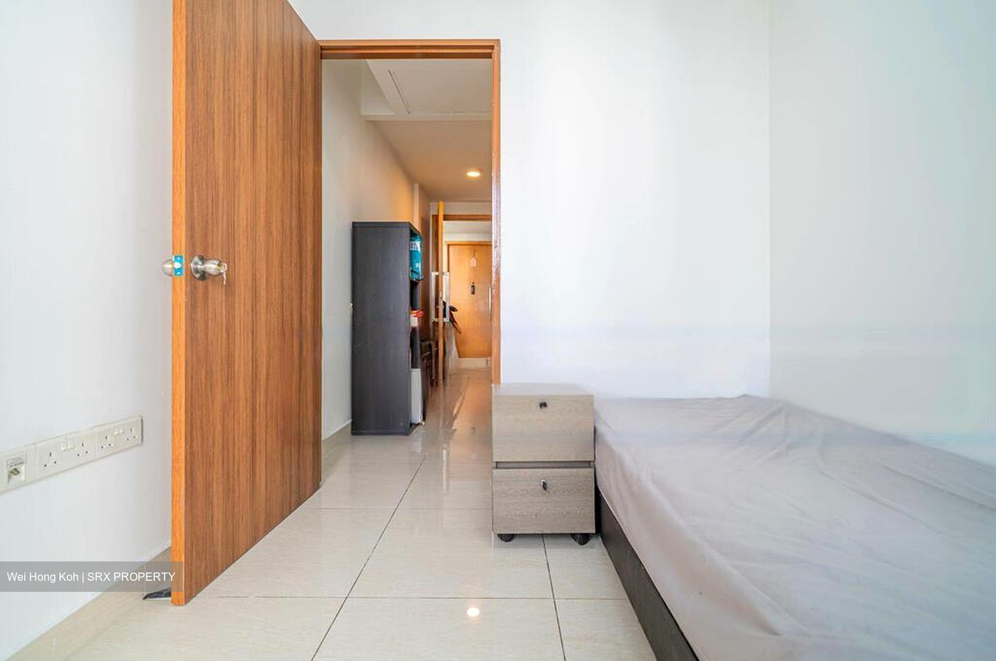 La Fiesta (D19), Condominium #465462601